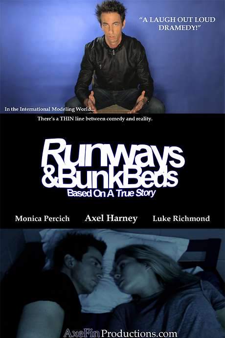 Runways & BunkBeds